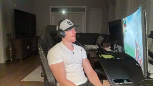 discgolf4life 08-11-2025 video kissing