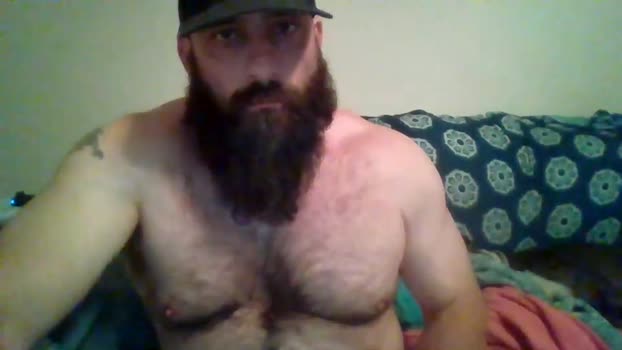 drreamer4u 08-11-2025 video sexy