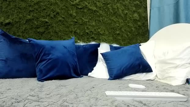 fiachand 08-11-2025 video big