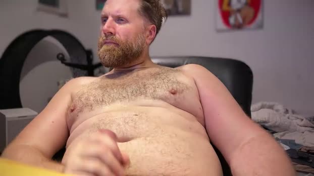 gingerbreadx 08-11-2025 video moan