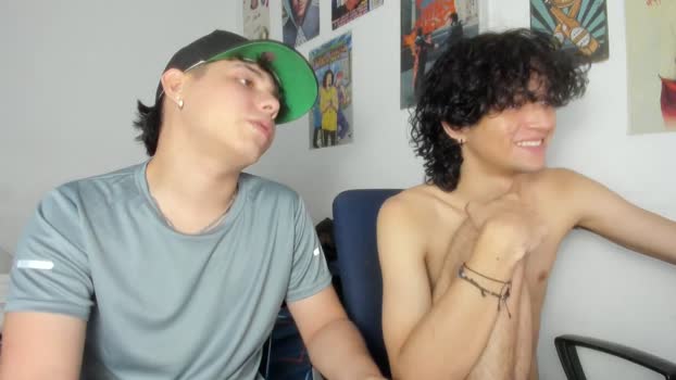 halan_jr 08-11-2025 video sexykitty