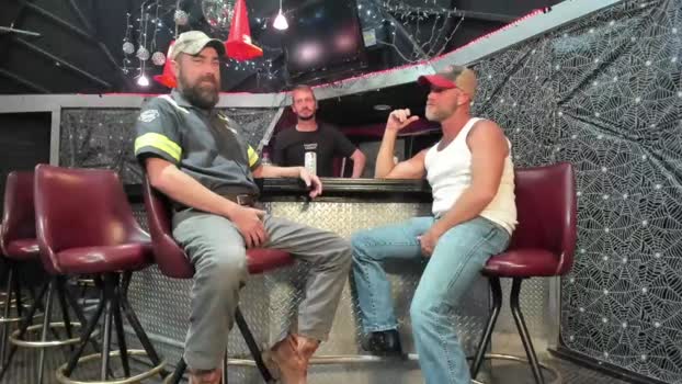 hardworkertn 08-11-2025 video spanking