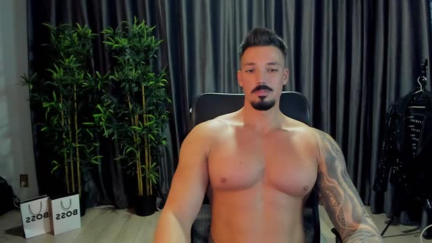 haydenspears 08-11-2025 video suckshow