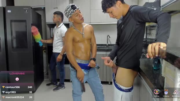 hot_sexmature 08-11-2025 video Ass