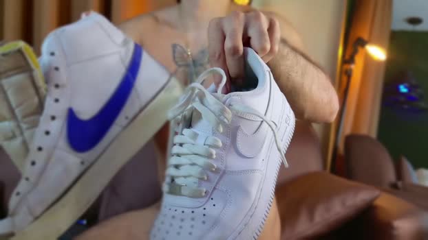 jadenfeynman 08-11-2025 video bicurious