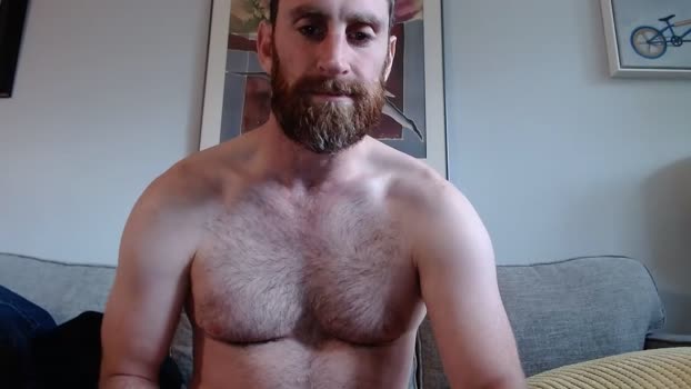 jockjamzont 08-11-2025 video hard