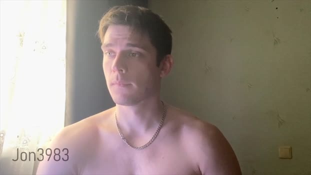 jon3983 08-11-2025 video Download