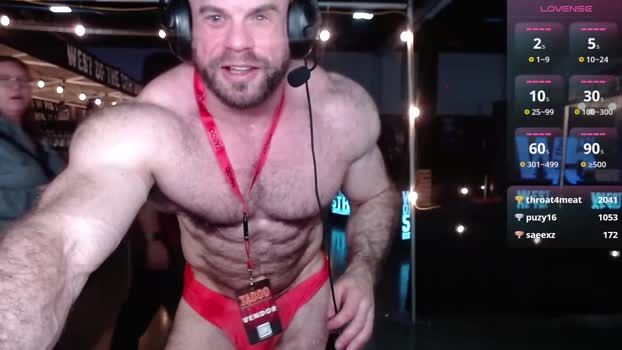 l0v35_2_5p00g3 08-11-2025 video Nude