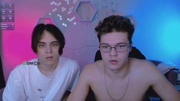 lucas_long_ 08-11-2025 video sexymale