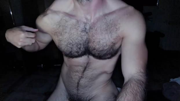 madmax20x 07-11-2025 video jerkoff