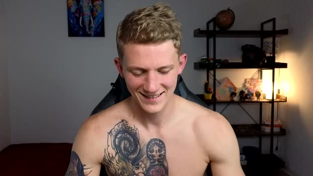 mark_shturman 07-11-2025 video fuckher