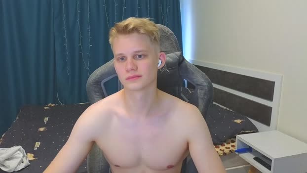 meow_mickey 08-11-2025 video twink