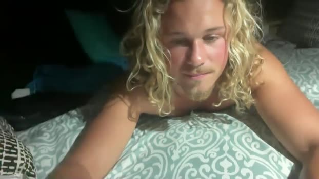 mike_sunn 08-11-2025 video fuckface