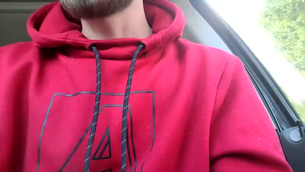 natesbigdick 07-11-2025 video Topless