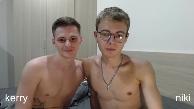 nikikerry_cum_ 08-11-2025 video big