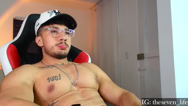 nikolaylisin 08-11-2025 video bigload