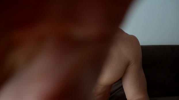 o_r_b_i_t 08-11-2025 video fuck