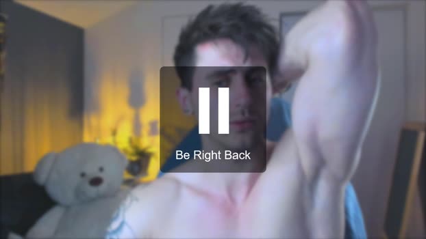 oscar_miller_ 07-11-2025 video sexykitty