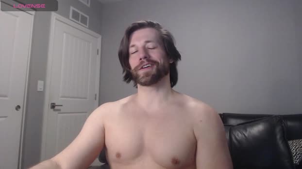 robknocks 07-11-2025 video sex