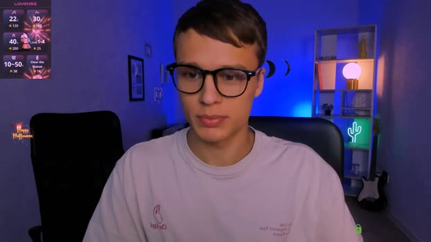 sam_nexor 08-11-2025 video Porn