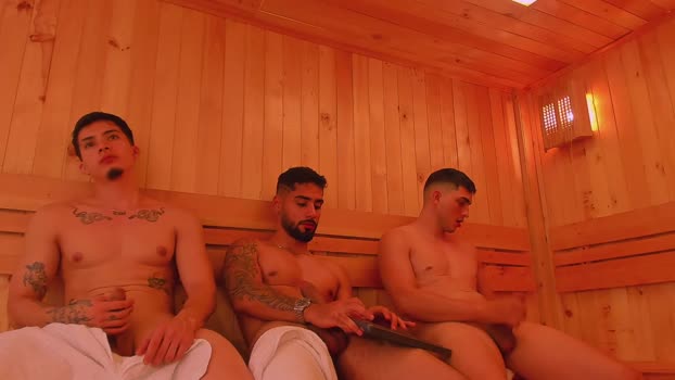 soccer_hot 08-11-2025 video twink