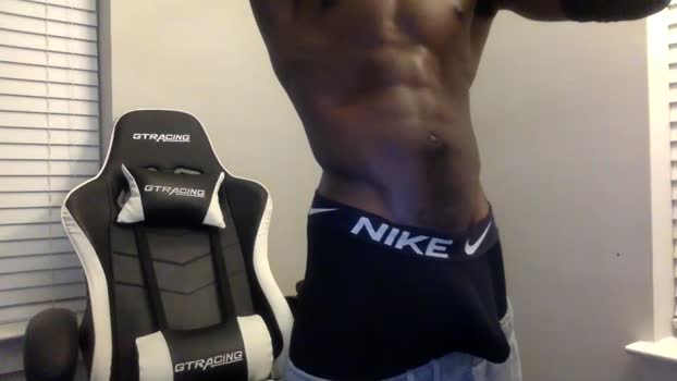 tevvdaren 08-11-2025 video legs