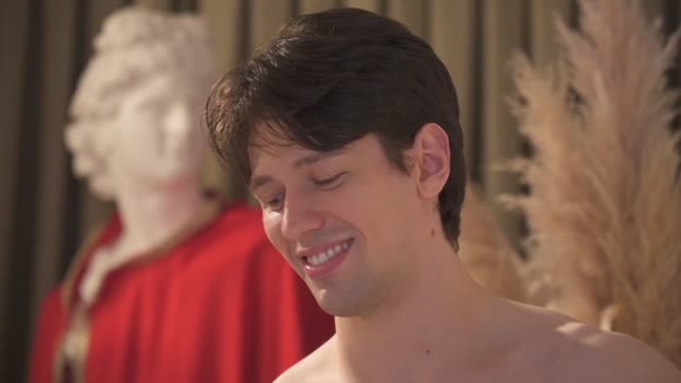 tommyjoyer 07-11-2025 video suck