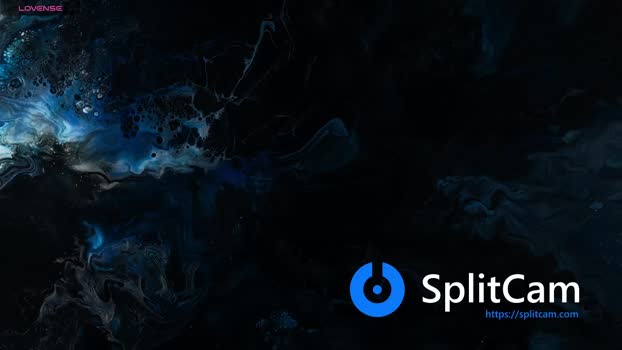 twelveeek 07-11-2025 video sexyfeet