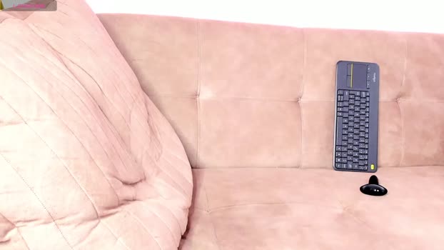 twinksboys_23 08-11-2025 video playtime