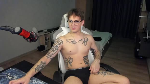 vova_belkin_ 08-11-2025 video beautiful