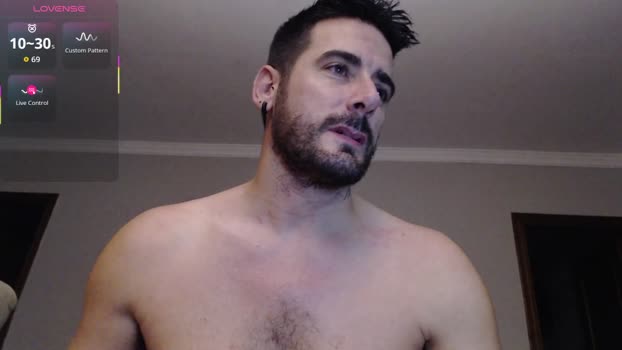 wapos__25 07-11-2025 video suckcock