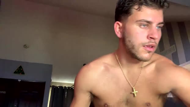 wentbrokeonstrippers 07-11-2025 video kink