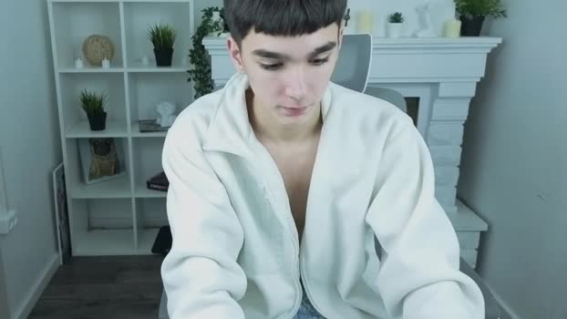 yamitwink 08-11-2025 video analtoy