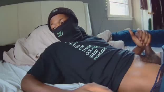 yokai_dreamzz 07-11-2025 video Cam