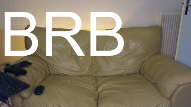 alex83530 09-11-2025 video dirty