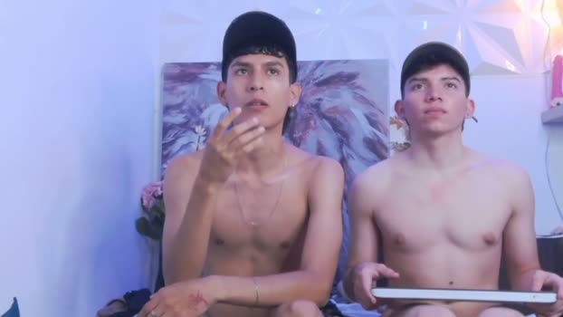 andrewortix 09-11-2025 video wank