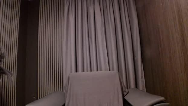 antoniovalentinidiamond 09-11-2025 video kiss