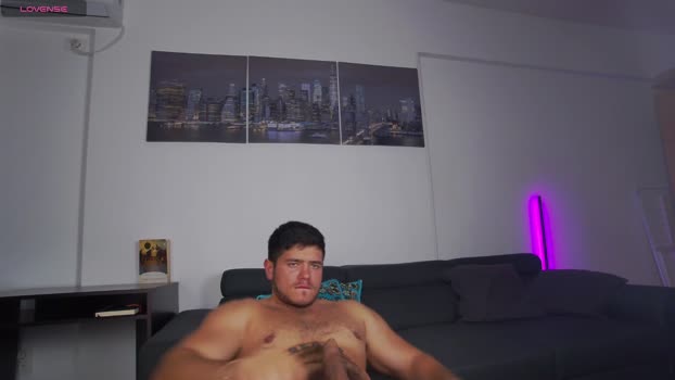 arilass 09-11-2025 video big