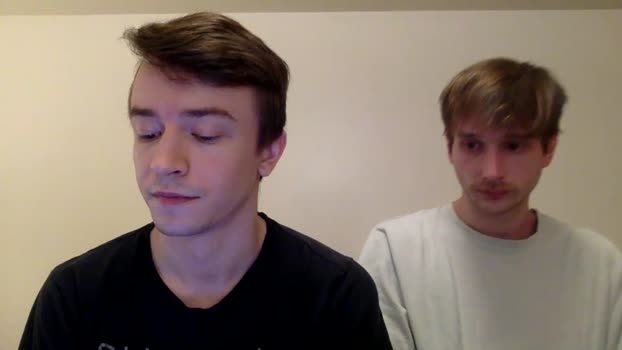 ashingwest97 09-11-2025 video Video