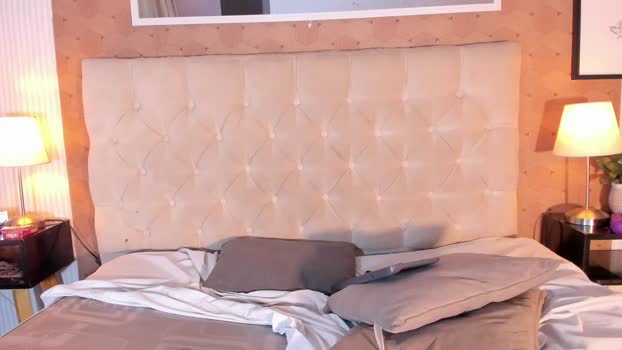 blainexjerry 09-11-2025 video jerkoff