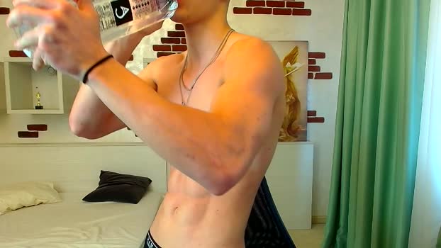 bradyflint 09-11-2025 video squirt