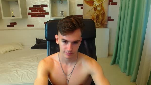 bradyflint 09-11-2025 video cute