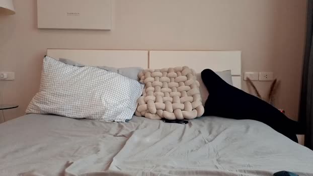 braxiboy 09-11-2025 video suck