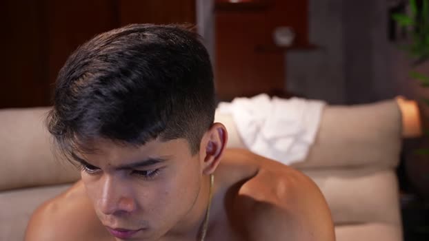 capizzi_ 08-11-2025 video big