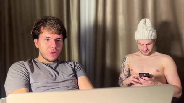 christophertan 08-11-2025 video hardcore