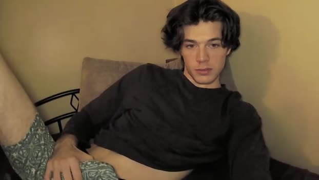 cuteboymegadick 09-11-2025 video wank