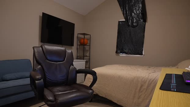 daddywassuppp4 08-11-2025 video jerkoff