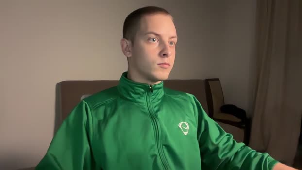 danila_trezzini 09-11-2025 video cute