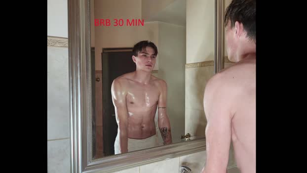 dante_ray 09-11-2025 video striptease