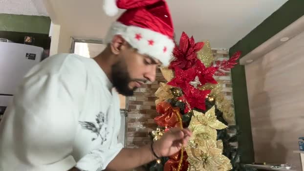 dcollins_ 09-11-2025 video blowjob